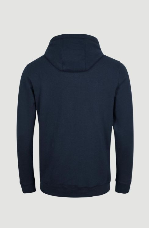 O'neill STATE HOODIE (2750054) - Bluesand New&Outlet 