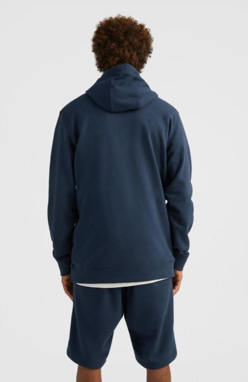 O'neill STATE HOODIE (2750054) - Bluesand New&Outlet 