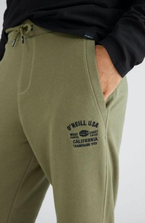 O'neill STATE JOGGER PANTS (2550006) - Bluesand New&Outlet 