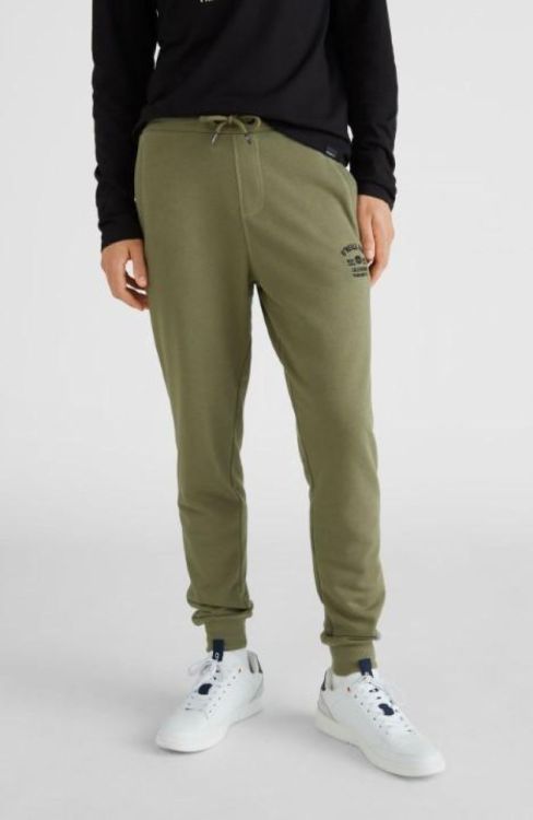 O'neill STATE JOGGER PANTS (2550006) - Bluesand New&Outlet 