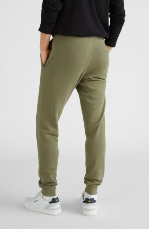 O'neill STATE JOGGER PANTS (2550006) - Bluesand New&Outlet 