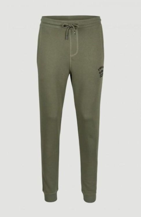 O'neill STATE JOGGER PANTS (2550006) - Bluesand New&Outlet 