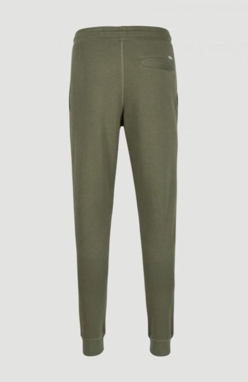 O'neill STATE JOGGER PANTS (2550006) - Bluesand New&Outlet 