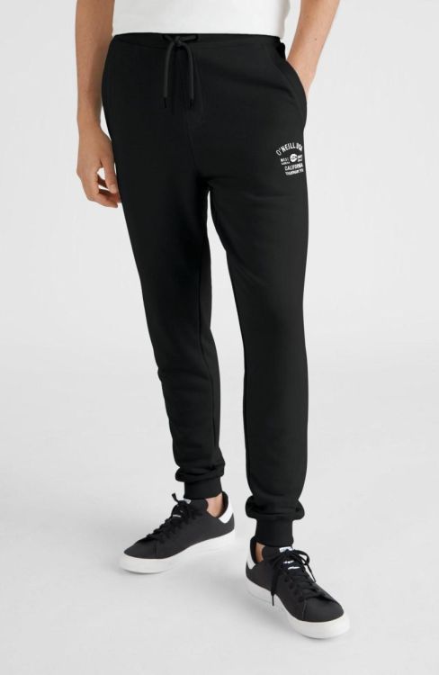 O'neill STATE JOGGER PANTS (2550006) - Bluesand New&Outlet 