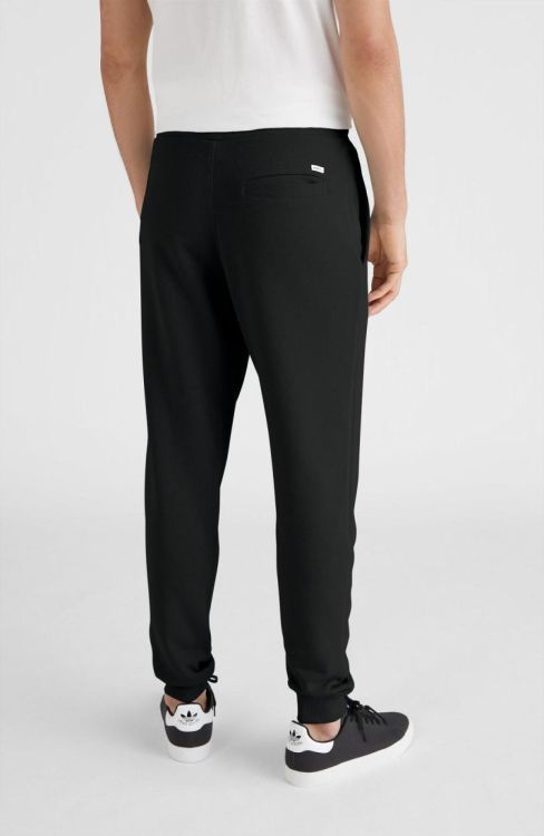 O'neill STATE JOGGER PANTS (2550006) - Bluesand New&Outlet 