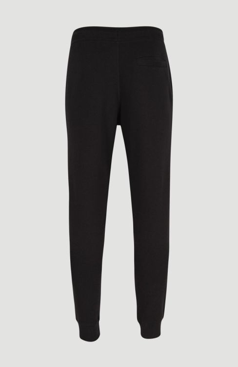 O'neill STATE JOGGER PANTS (2550006) - Bluesand New&Outlet 