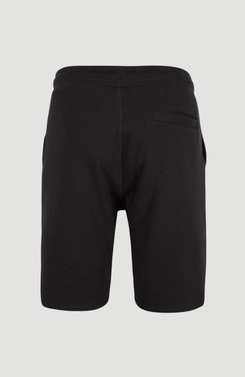 O'neill STATE JOGGER SHORT (2700016) - Bluesand New&Outlet 