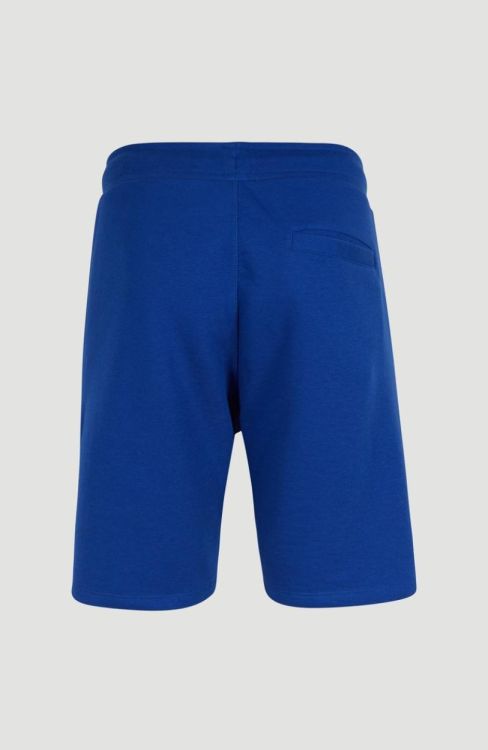 O'neill STATE JOGGER SHORT (2700016) - Bluesand New&Outlet 