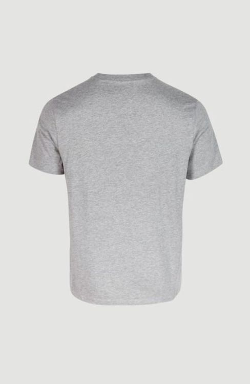 O'neill STATE MUIR T-SHIRT (2850115) - Bluesand New&Outlet 