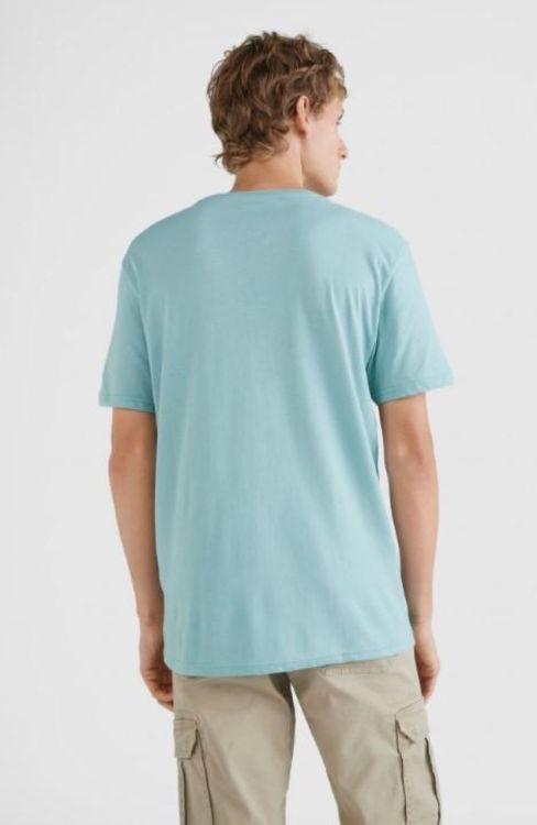 O'neill STORM T-SHIRT (2850030) - Bluesand New&Outlet 