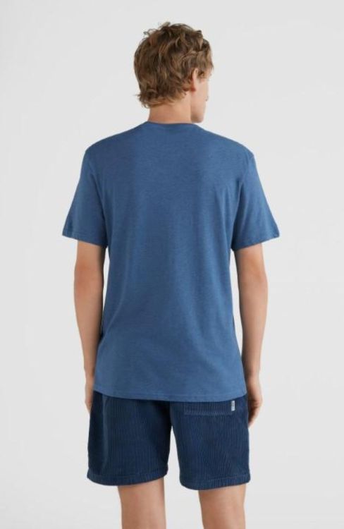 O'neill STORM T-SHIRT (2850030) - Bluesand New&Outlet 