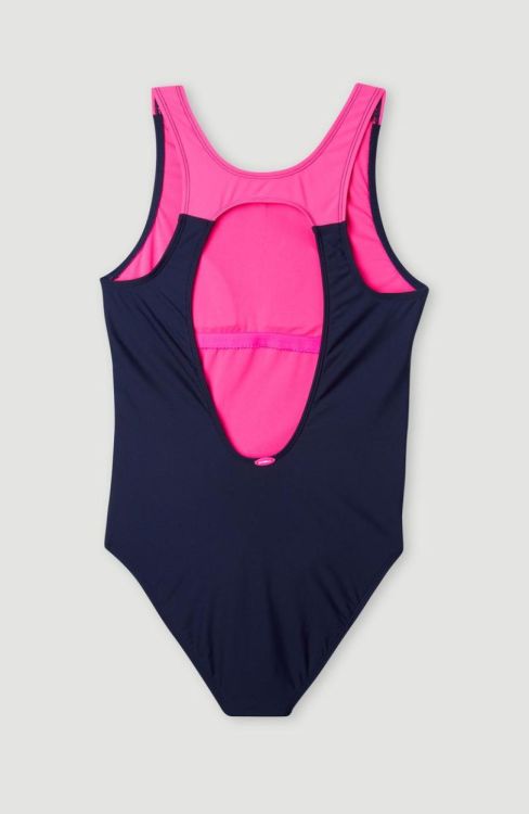 O'neill SUN & JOY SWIMSUIT (N3800001) - Bluesand New&Outlet 