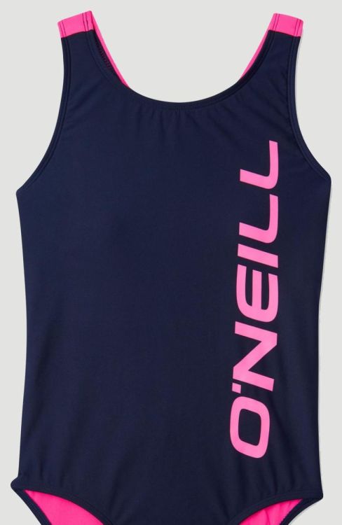 O'neill SUN & JOY SWIMSUIT (N3800001) - Bluesand New&Outlet 