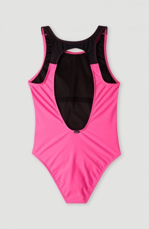 O'neill SUN & JOY SWIMSUIT (N3800001) - Bluesand New&Outlet 