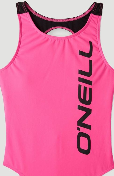 O'neill SUN & JOY SWIMSUIT (N3800001) - Bluesand New&Outlet 