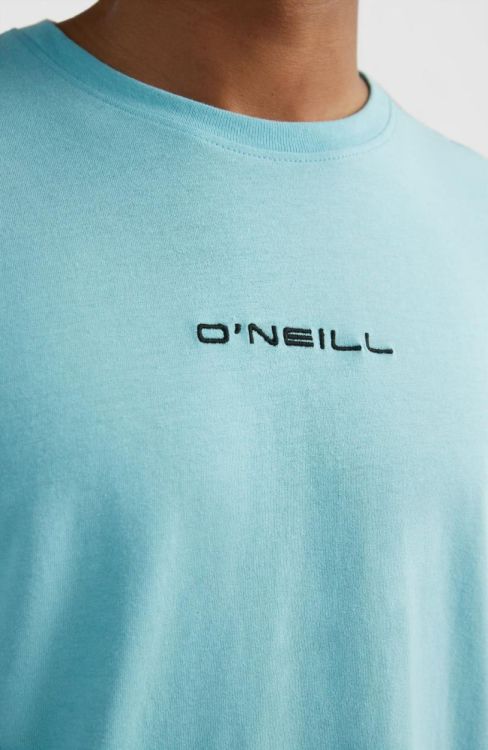 O'neill SUNFACE T-SHIRT (2850126) - Bluesand New&Outlet 