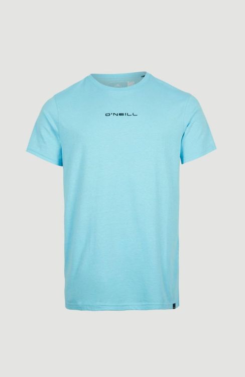 O'neill SUNFACE T-SHIRT (2850126) - Bluesand New&Outlet 