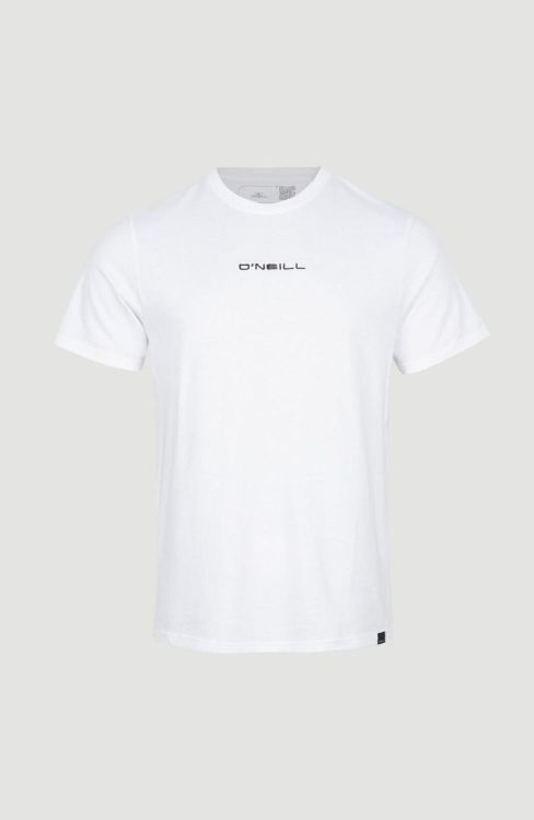 O'neill SUNFACE T-SHIRT (2850126) - Bluesand New&Outlet 