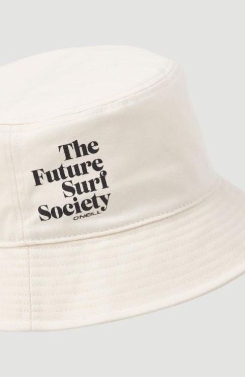 O'neill SUNNY BUCKET HAT (1450018) - Bluesand New&Outlet 