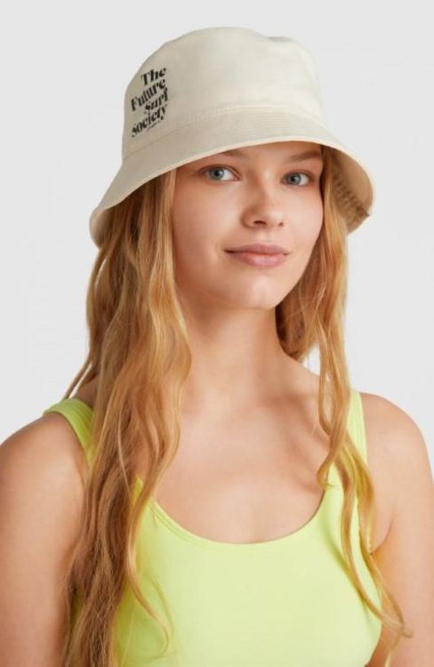 O'neill SUNNY BUCKET HAT (1450018) - Bluesand New&Outlet 