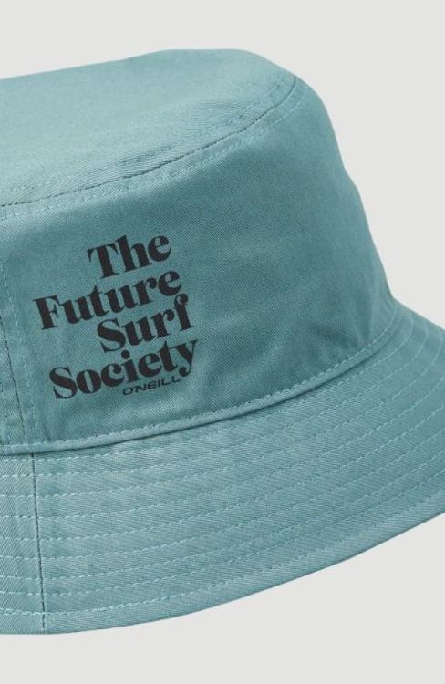 O'neill SUNNY BUCKET HAT (1450018) - Bluesand New&Outlet 