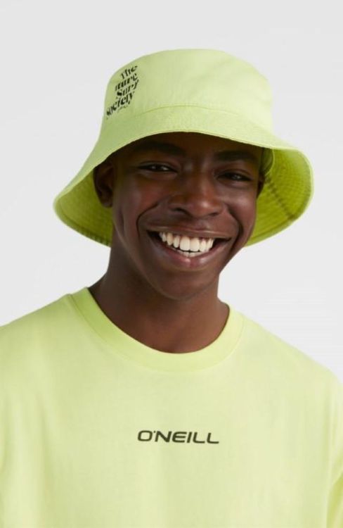 O'neill SUNNY BUCKET HAT (1450018) - Bluesand New&Outlet 