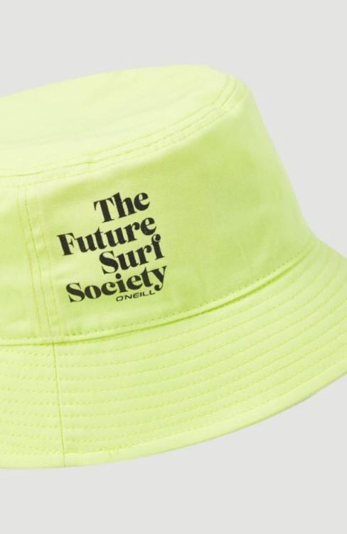 O'neill SUNNY BUCKET HAT (1450018) - Bluesand New&Outlet 