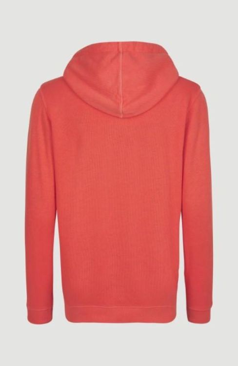 O'neill SUNRISE HOODIE (1750009) - Bluesand New&Outlet 