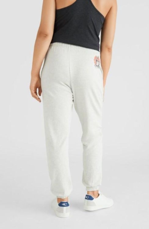 O'neill SUNRISE JOGGER PANTS (1550009) - Bluesand New&Outlet 