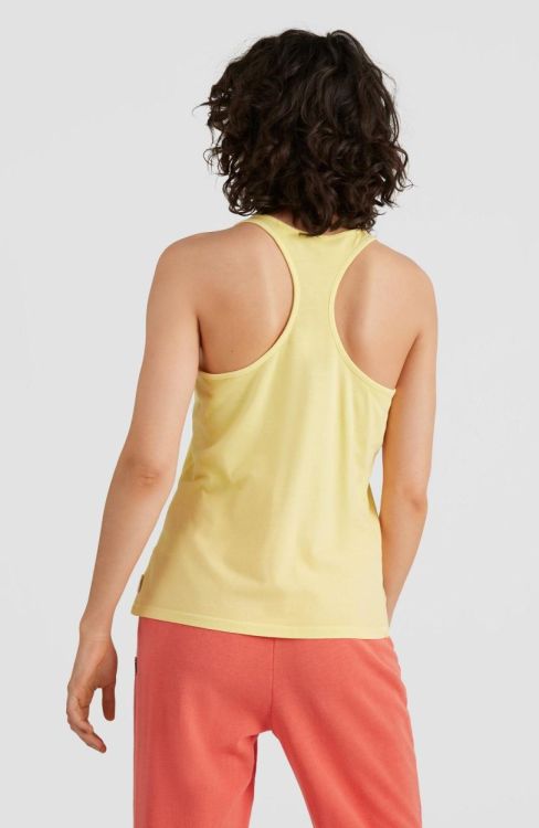 O'neill SUNRISE TANKTOP (1850015) - Bluesand New&Outlet 