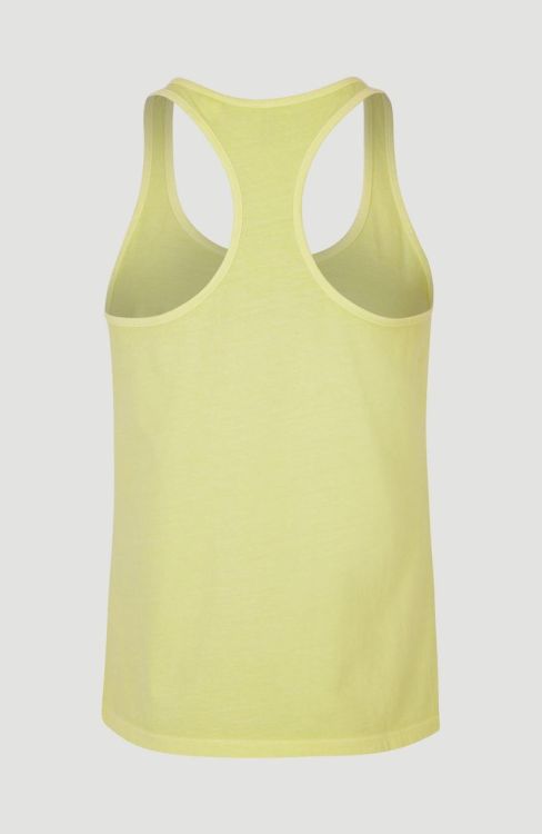 O'neill SUNRISE TANKTOP (1850015) - Bluesand New&Outlet 