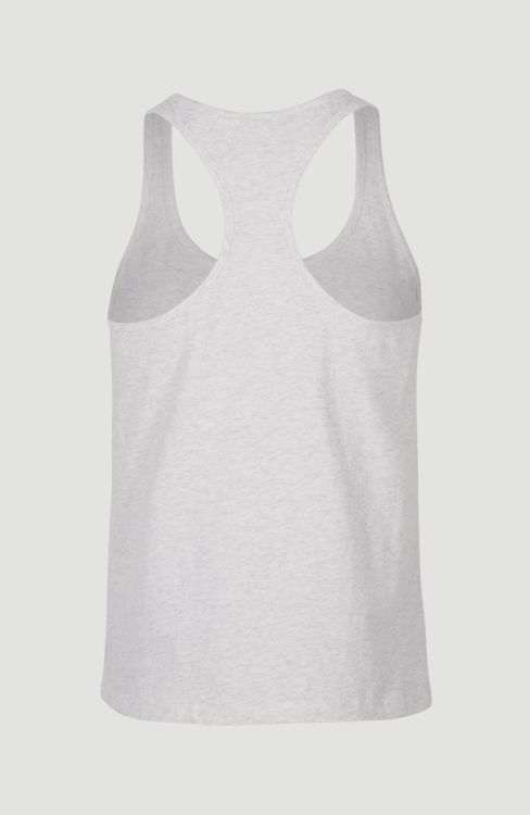 O'neill SUNRISE TANKTOP (1850015) - Bluesand New&Outlet 