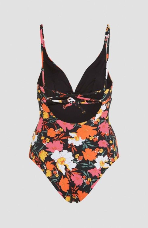 O'neill SUNSET SWIMSUIT (1800227) - Bluesand New&Outlet 