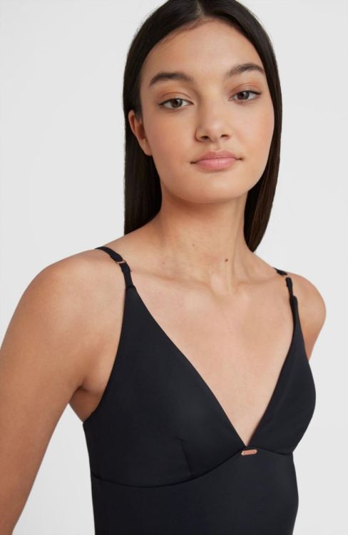 O'neill SUNSET SWIMSUIT (1800006) - Bluesand New&Outlet 