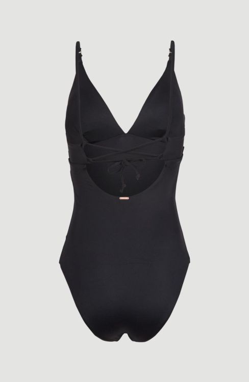 O'neill SUNSET SWIMSUIT (1800106) - Bluesand New&Outlet 