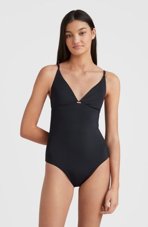 O'neill SUNSET SWIMSUIT (1800106) - Bluesand New&Outlet 