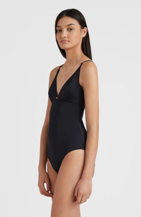 O'neill SUNSET SWIMSUIT (1800106) - Bluesand New&Outlet 