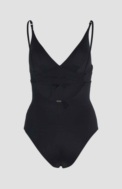 O'neill SUNSET SWIMSUIT (1800227) - Bluesand New&Outlet 