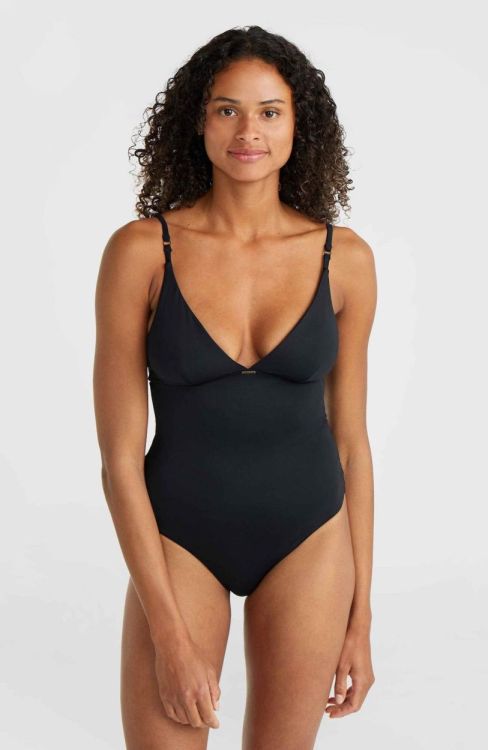 O'neill SUNSET SWIMSUIT (1800227) - Bluesand New&Outlet 