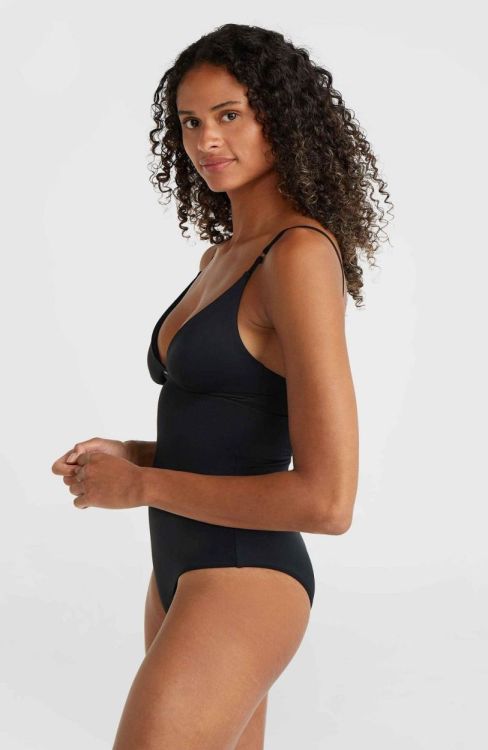 O'neill SUNSET SWIMSUIT (1800227) - Bluesand New&Outlet 