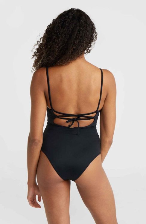 O'neill SUNSET SWIMSUIT (1800227) - Bluesand New&Outlet 