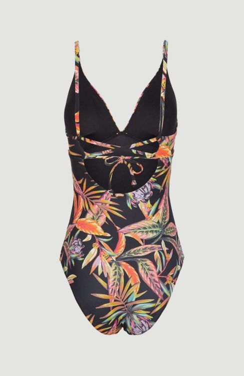 O'neill SUNSET SWIMSUIT (1800106) - Bluesand New&Outlet 