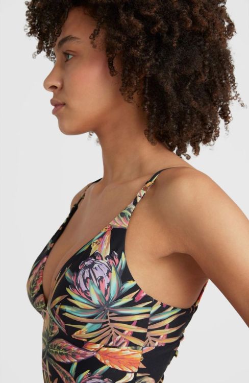 O'neill SUNSET SWIMSUIT (1800106) - Bluesand New&Outlet 