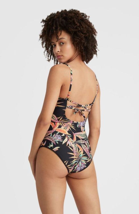 O'neill SUNSET SWIMSUIT (1800106) - Bluesand New&Outlet 