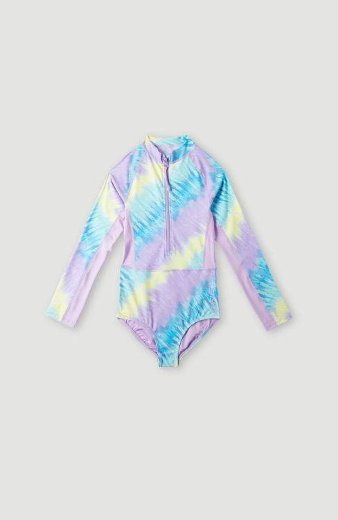 O'neill O'NEILL SUNSET SWIMSUIT (3800040) - Bluesand New&Outlet 