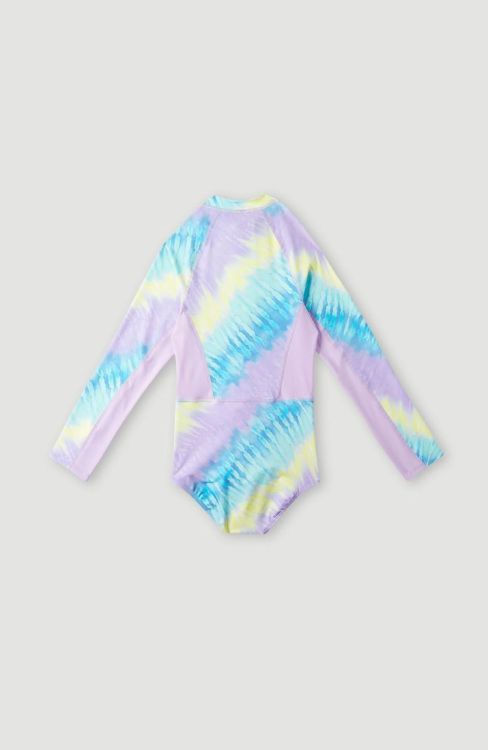 O'neill O'NEILL SUNSET SWIMSUIT (3800040) - Bluesand New&Outlet 