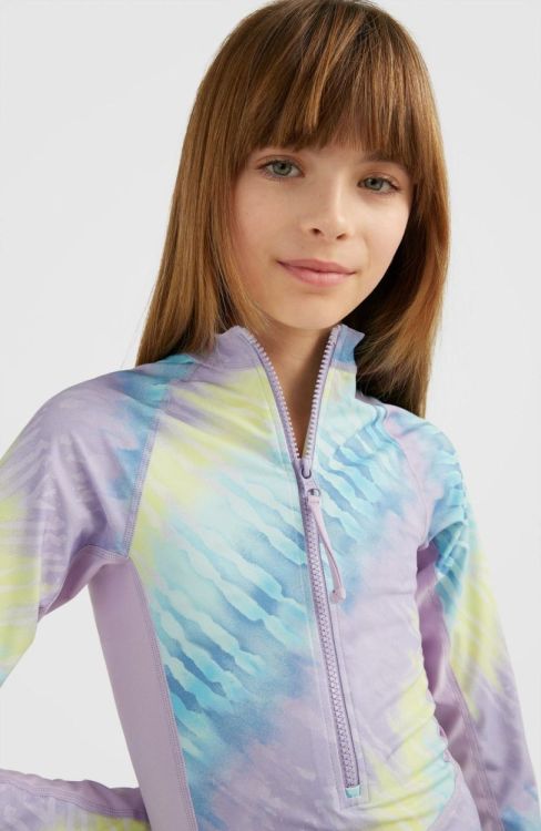 O'neill O'NEILL SUNSET SWIMSUIT (3800040) - Bluesand New&Outlet 