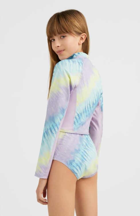 O'neill O'NEILL SUNSET SWIMSUIT (3800040) - Bluesand New&Outlet 