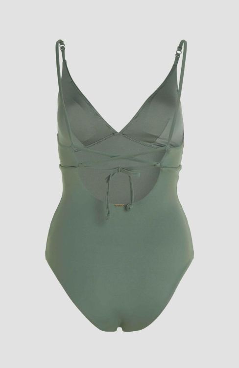 O'neill SUNSET SWIMSUIT (1800227) - Bluesand New&Outlet 