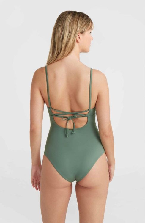 O'neill SUNSET SWIMSUIT (1800227) - Bluesand New&Outlet 